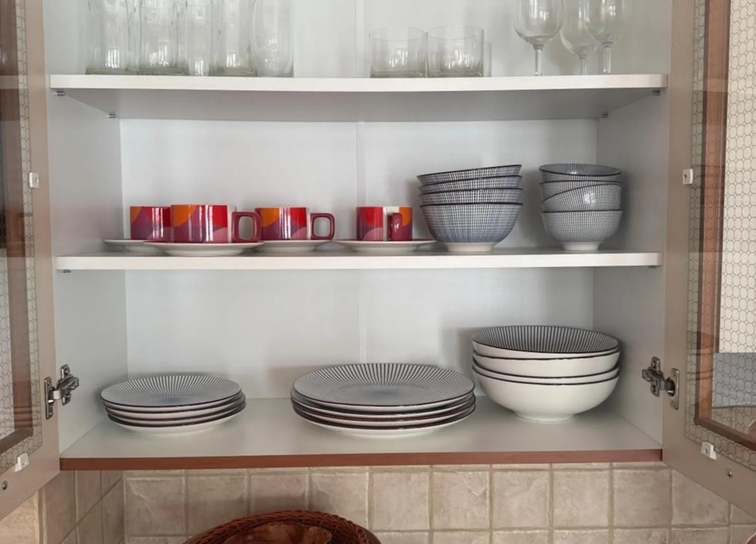 Apartment Mieszkanie Srodmiescie Kolobrzeg